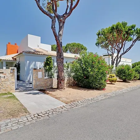 Marias Vilamoura